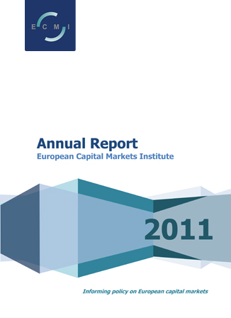 Activities Report 2011